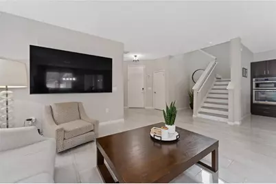 8104 Atlantic Puffin Street, Winter Garden, FL 34787 - Photo 5