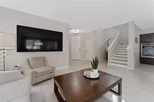 8104 Atlantic Puffin Street, Winter Garden, FL 34787 - Photo 5