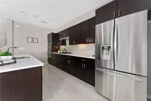 8104 Atlantic Puffin Street, Winter Garden, FL 34787 - Photo 7