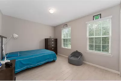 8104 Atlantic Puffin Street, Winter Garden, FL 34787 - Photo 23