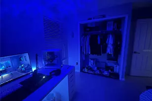 8104 Atlantic Puffin Street, Winter Garden, FL 34787 - Photo 27