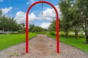 8104 Atlantic Puffin Street, Winter Garden, FL 34787 - Photo 33