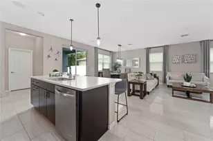 8104 Atlantic Puffin Street, Winter Garden, FL 34787 - Photo 9