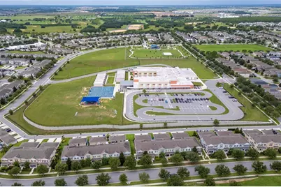 8104 Atlantic Puffin Street, Winter Garden, FL 34787 - Photo 51