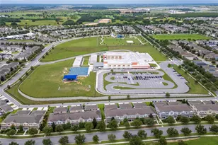 8104 Atlantic Puffin Street, Winter Garden, FL 34787 - Photo 51