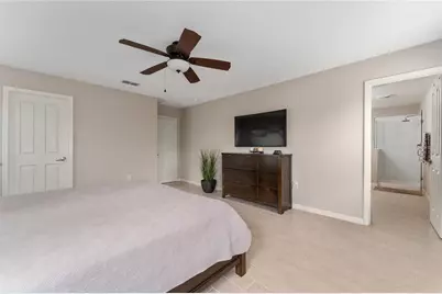 8104 Atlantic Puffin Street, Winter Garden, FL 34787 - Photo 21