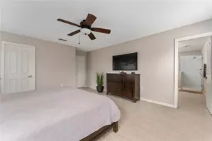 8104 Atlantic Puffin Street, Winter Garden, FL 34787 - Photo 21