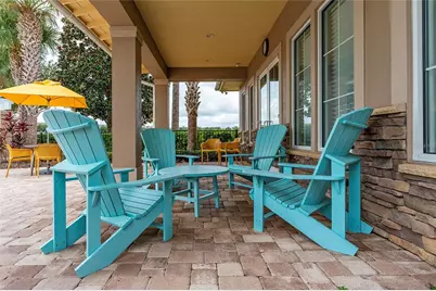 8104 Atlantic Puffin Street, Winter Garden, FL 34787 - Photo 41