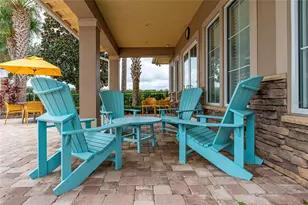 8104 Atlantic Puffin Street, Winter Garden, FL 34787 - Photo 41