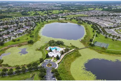 8104 Atlantic Puffin Street, Winter Garden, FL 34787 - Photo 49