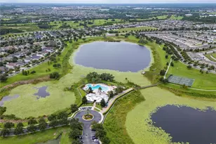 8104 Atlantic Puffin Street, Winter Garden, FL 34787 - Photo 49