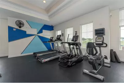 8104 Atlantic Puffin Street, Winter Garden, FL 34787 - Photo 43