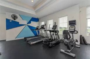 8104 Atlantic Puffin Street, Winter Garden, FL 34787 - Photo 43