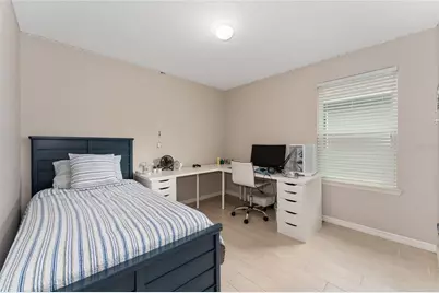 8104 Atlantic Puffin Street, Winter Garden, FL 34787 - Photo 25