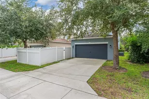 8104 Atlantic Puffin Street, Winter Garden, FL 34787 - Photo 29