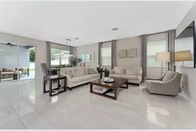 8104 Atlantic Puffin Street, Winter Garden, FL 34787 - Photo 3