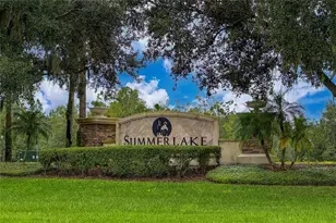 8104 Atlantic Puffin Street, Winter Garden, FL 34787 - Photo 31