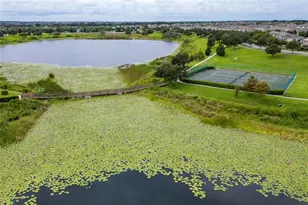 8104 Atlantic Puffin Street, Winter Garden, FL 34787 - Photo 45