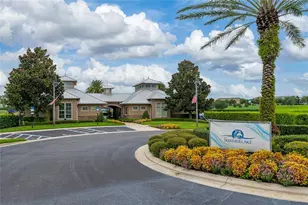 8104 Atlantic Puffin Street, Winter Garden, FL 34787 - Photo 35