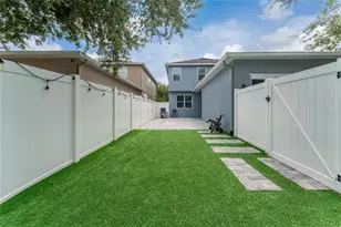 8104 Atlantic Puffin Street, Winter Garden, FL 34787 - Photo 17