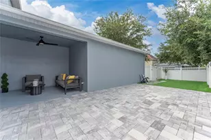 8104 Atlantic Puffin Street, Winter Garden, FL 34787 - Photo 15