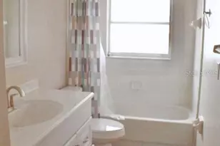 14917 Margaux Dr, Clermont, FL 34714 - Photo 9