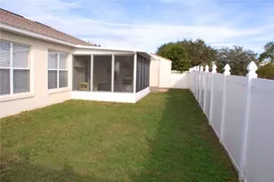 14917 Margaux Dr, Clermont, FL 34714 - Photo 15