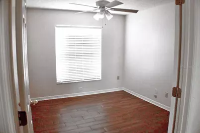 14917 Margaux Drive, Clermont, FL 34714 - Photo 5
