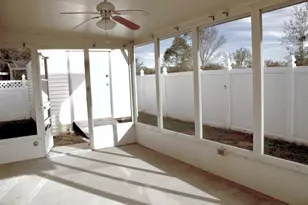 14917 Margaux Dr, Clermont, FL 34714 - Photo 13