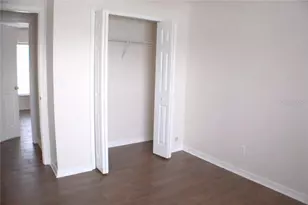 14917 Margaux Dr, Clermont, FL 34714 - Photo 7