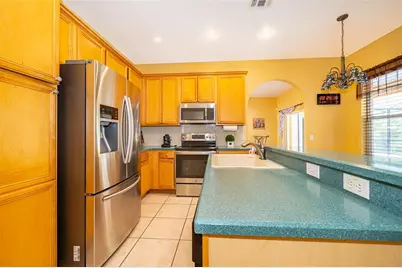 5312 Coral Vine Lane, Kissimmee, FL 34758 - Photo 13