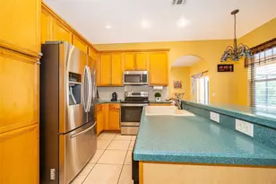 5312 Coral Vine Ln, Kissimmee, FL 34758 - Photo 13