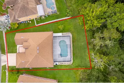 5312 Coral Vine Lane, Kissimmee, FL 34758 - Photo 25