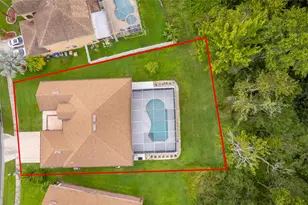 5312 Coral Vine Ln, Kissimmee, FL 34758 - Photo 25