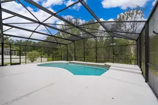 5312 Coral Vine Ln, Kissimmee, FL 34758 - Photo 23
