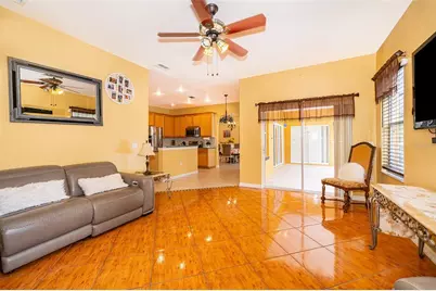 5312 Coral Vine Lane, Kissimmee, FL 34758 - Photo 9