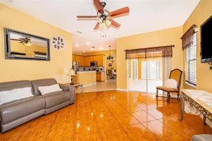 5312 Coral Vine Ln, Kissimmee, FL 34758 - Photo 9