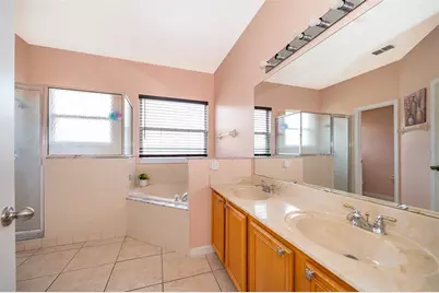 5312 Coral Vine Lane, Kissimmee, FL 34758 - Photo 15