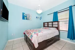 5312 Coral Vine Ln, Kissimmee, FL 34758 - Photo 19