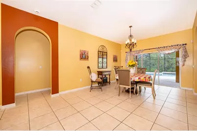 5312 Coral Vine Lane, Kissimmee, FL 34758 - Photo 5