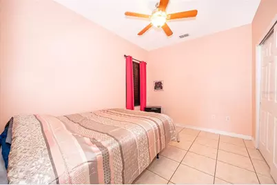 5312 Coral Vine Lane, Kissimmee, FL 34758 - Photo 17