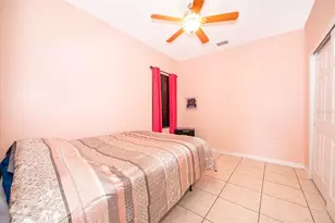 5312 Coral Vine Ln, Kissimmee, FL 34758 - Photo 17