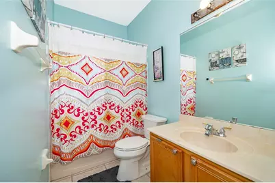 5312 Coral Vine Lane, Kissimmee, FL 34758 - Photo 21