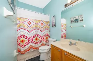 5312 Coral Vine Ln, Kissimmee, FL 34758 - Photo 21