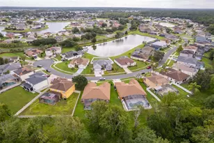 5312 Coral Vine Ln, Kissimmee, FL 34758 - Photo 29