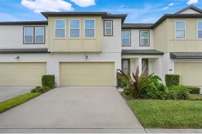 796 Benoi Drive, Davenport, FL 33896 - Photo 1