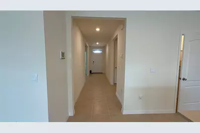 504 Taylor Groves, Lake Wales, FL 33898 - Photo 13