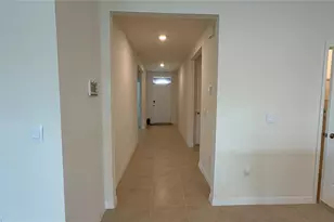 504 Taylor Groves, Lake Wales, FL 33898 - Photo 13