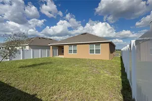 504 Taylor Groves, Lake Wales, FL 33898 - Photo 3