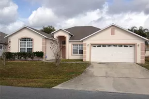 76 Alicante Ct, Kissimmee, FL 34758 - Photo 1
